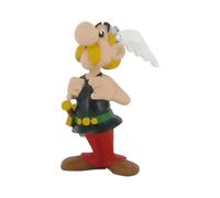 Astérix - Figurine Astérix Patrizia Dini