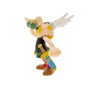 Plastoy Figurine Astérix – La Potion Magique 6 cm