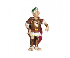 Astérix - Figurine César