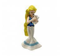 Astérix - Figurine Falbala