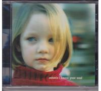 Asterix - I Know Your Soul [Import]