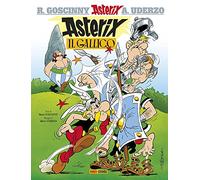 Asterix il gallico (Vol. 1)