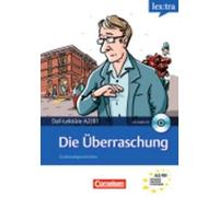 Asterix in German: Obelix GmbH CO KG [German] by Goscinny, René [Hardback] NEUF