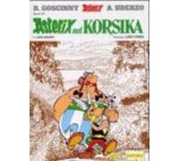 Asterix in German (Relié)
