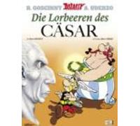 Asterix in German (Relié)