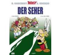 Asterix in German (Relié)