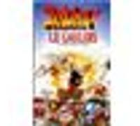 Astérix le Gaulois G