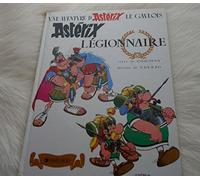 Astérix légionnaire