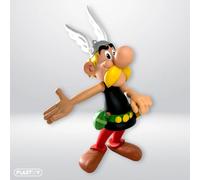 Plastoy Figurine Astérix XL - Résine - 28 cm