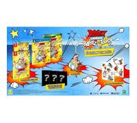 Astérix & Obélix : Baffez les tous ! Édition Limitée Switch