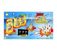 Astérix & Obélix : Baffez les Tous! - Édition Limitée Jeu Xbox Series X et Xbox One