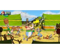 Astérix & Obélix Baffez Les Tous Switch
