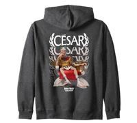 Asterix & Obelix César Of Rome Sweat à Capuche