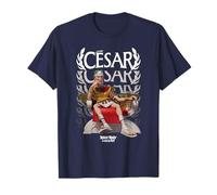 Asterix & Obelix César Of Rome T-Shirt