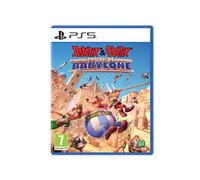 Astérix & Obélix : Mission Babylone PS5