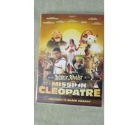 Astérix & Obélix - Mission Cléopatre