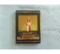 Astérix & Obélix : Mission Cléopâtre - Coffret 2 DVD