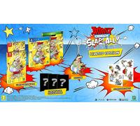 Asterix & Obelix: Slap Them All! [Limited Edition] - Xbox One