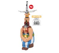 ASTERIX & OBELIX STATUE TOTEM 40 cm COLLECTOYS IN STOCK