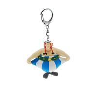 Asterix - Obelix Vide Sacs - Porte-Clés