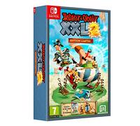Astérix & Obélix XXL 2