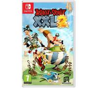 Asterix & Obelix XXL 2