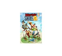 Asterix & Obelix XXL 2