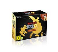 Astérix & Obélix Xxl 2 : Edition Collector 'Ils Sont Fous Ces Gaulois PS4