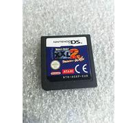 Astérix & Obélix : Mission Ouifix Nintendo DS