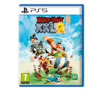 ASTERIX & OBELIX XXL 2 PS5