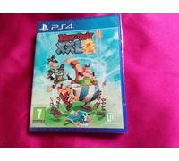 ASTERIX & OBELIX XXL 2 / SONY PS4 / NEUF SOUS BLISTER D'ORIGINE / VF