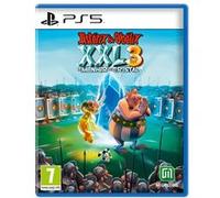 Astérix & Obélix XXL 3 : Le Menhir De Cristal PS5 G