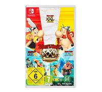 Asterix & Obelix XXL: Collection [