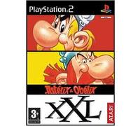 Astérix & Obélix XXL G