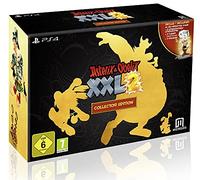 Astérix & Obélix XXL 2