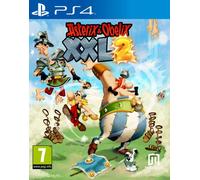 Asterix & Obelix XXL2 PS4 (Sony Playstation 4)