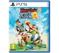 Asterix & Obelix Xxl 2 - Ps5