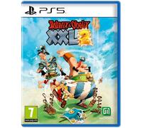 Asterix & Obelix XXL2 PS5 (Sony Playstation 5)