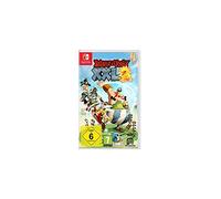 Asterix & Obelix XXL2: Standard-Edition (Switch)