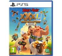 Asterix & Obelix XXXL : Le belier d’Hibernie Limited Edition PS5 https://www.fnac.com/a17312569/Asterix-et-Obelix-XXXL-Le-belier-d-Hibernie-Limited-Edition-PS5-Jeu-video-Playstation-5?oref=3eb009a5-04fb-a0be-794c-6adc68ce0ec4