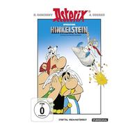 N.N. - Asterix-Operation Hinkelstein/Digital Remaster [Import]