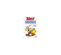 Asterix - Pecunia Non Olet