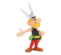 Astérix Plastoy Statue Astérix