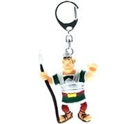 Astérix - Porte-clé Legionnaire Lance G