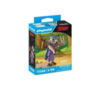 PLAYMOBIL 71546 Astérix : Prolix