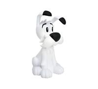 Asterix - Statuette Idéfix