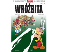 Astérix T.19 La Diseuse de bonne aventure