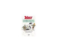 Asterix - Tempus Fugit