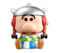 Asterix - Tirelire Chibi Obélix Sd