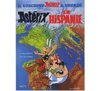 Astérix Tome 14